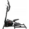 Eb Fit E-NW650