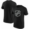 Fanatics tričko NHL Primary Logo Graphic T-Shirt