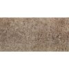 Dlažba Cir Molo Audace terra d´ormeggio 20x40 cm mat 1067979, 1,040 m2