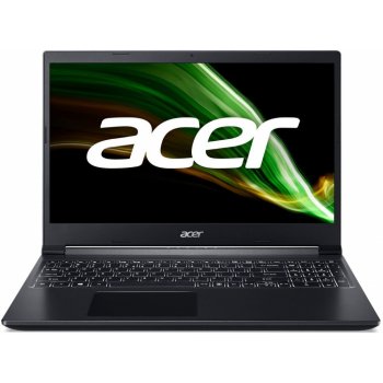 Acer Aspire 7 NH.QBFEC.006