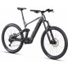 CRUSSIS ONE-Full 10.10-(900 Wh) Veľkosť rámu: 19