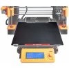 OSEQ SAFE sheet pre Prusa MK3/3S/3S+
