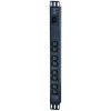 Easy PDU, Basic, 1U, 16A, 230V, (8)C13 EPDU1016B