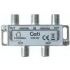 Geti GSS104