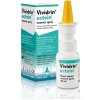 Vividrin ectoin 20 ml