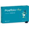 Postbio-fix 60 kapsúl
