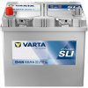 VARTA BLUE Varta Blue Dynamic 12V 60Ah 540A 560 411 054