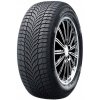 Nexen Winguard Sport 2 215/65 R16 98T