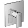Sprchová batéria Hansgrohe Vernis Shape bez podomietkového telesa chróm 71668000