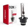 Xenónová výbojka D2R 4300K AMiO PREMIUM