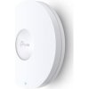 TP-Link EAP660 HD ver2 AX3600 WiFi AP Omada SDN
