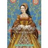 Kateřina Howardová Nevěrná královna (Alison Weir)
