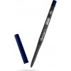 PUPA Milano Dlhotrvajúca ceruzka na oči Made to Last Definition Eyes 0,35 g 405 Navy