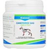 Canina Canhydrox GAG 60 tbl 100 g