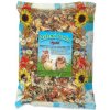 Apetit krmivo zmes 0,4 kg pre škrečka
