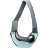 Trixie Sling taška cez rameno - D 50 x Š 18 x V 25 cm