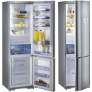 Gorenje RK 61811X