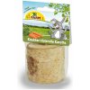 JR Farm pochúťky zmes 0,3 kg