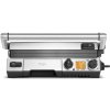 Sage BGR840BSS