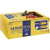 GYS BATIUM 024519