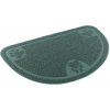 Ferplast rohož pre mačky door mat 58,8 x 36,3 x h 0,5 cm