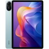 Xiaomi Redmi Pad 2 WiF 8 GB/256 GB Mint Green VHU5897EU