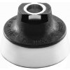 FESTOOL Leštiaci tanier PT-STF-D80-M14 488337
