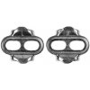 Crankbrothers Zero Float Cleats
