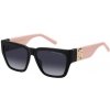 Marc Jacobs MARC646/S 3H2/9O