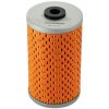 Olejový filter DENCKERMANN A210134