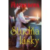 Studňa lásky