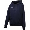 Nike Park 20 Fleece Hoodie W CW6957 451 (67558) XL