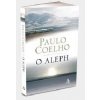Alef (Paulo Coelho)