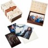 Game of Thrones: The Postcard Collection