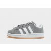 Adidas Campus Sivá EUR 31