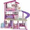 Domček pre bábiky Barbie DreamHouse GNH53