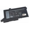 WY9DX-ori Originálna batéria Dell 42Wh 11.4V