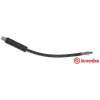Brzdová hadica BREMBO T 06 018 (T06018)