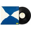 Muller A. Michael - Mirror Music / Vinyl [LP]