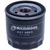 Olejový filter Denckermann A210903