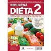 Redukčná diéta - Sprievodca efektívnym chudnutím (Katarína Skybová, Katarína Skybová Jr.)
