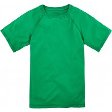 FIT-Z detské raglánové tričko