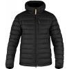 Fjällräven Keb Touring Down jacket M BLACK