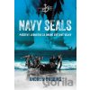 Navy SEALs - Andrew Dubbins