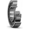 SKF NU 315 ECJ/C3 válečkové ložisko