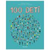 100 detí