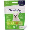 Flexadin 4Life Young Dog Mini žvýkací 60 tbl