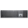 Dell klávesnica KB700 multi-device US bez myši 580-AKPT