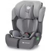 KINDERKRAFT Comfort up i-size 2023 grey