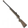 TOKYO MARUI manuálna sniperka VSR-10 Pro Sniper Desert (#135056)